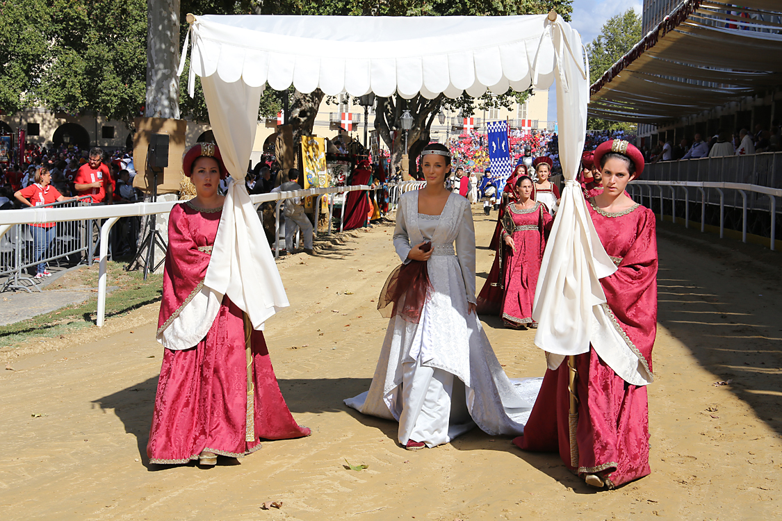 -456- CorteoStorico.jpg